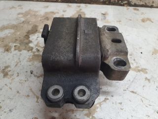 bontott VW GOLF V Váltó Tartó Bak (Pozíciófüggetlen)