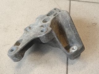 bontott VW GOLF V Váltó Tartó Bak (Pozíciófüggetlen)