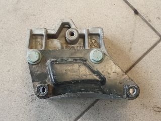 bontott VW GOLF V Váltó Tartó Bak (Pozíciófüggetlen)