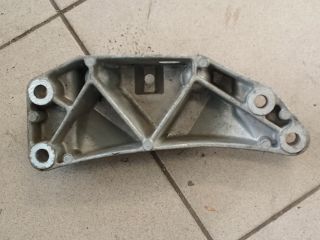 bontott VW GOLF V Váltó Tartó Bak (Pozíciófüggetlen)