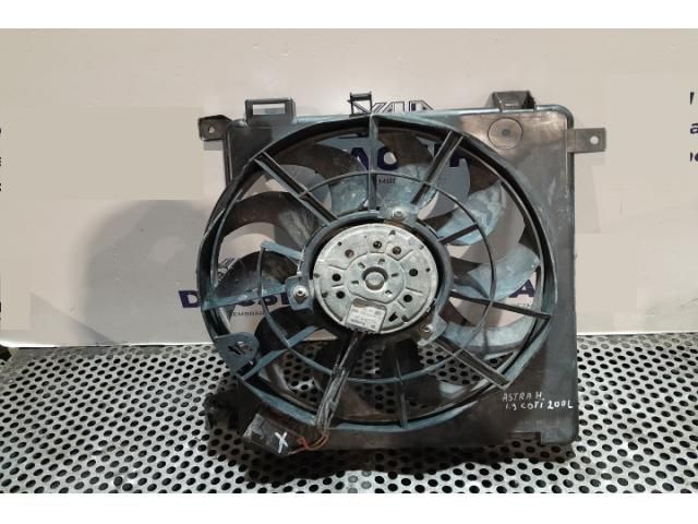 bontott VW GOLF V Váltó Tartó Bak (Pozíciófüggetlen)