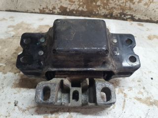 bontott VW GOLF V Váltó Tartó Bak (Pozíciófüggetlen)