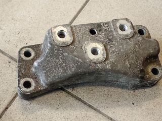 bontott VW GOLF V Váltó Tartó Bak (Pozíciófüggetlen)