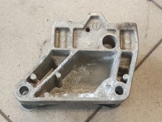 bontott VW GOLF V Váltó Tartó Bak (Pozíciófüggetlen)