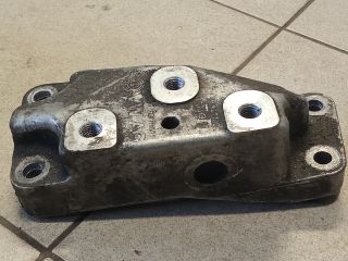 bontott VW GOLF V Váltó Tartó Bak (Pozíciófüggetlen)