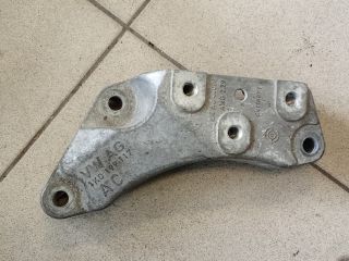 bontott VW GOLF V Váltó Tartó Bak (Pozíciófüggetlen)