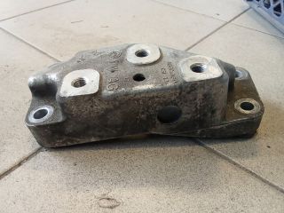 bontott VW GOLF V Váltó Tartó Bak (Pozíciófüggetlen)