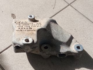 bontott VW GOLF V Váltó Tartó Bak (Pozíciófüggetlen)