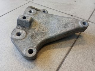 bontott VW GOLF V Váltó Tartó Bak (Pozíciófüggetlen)