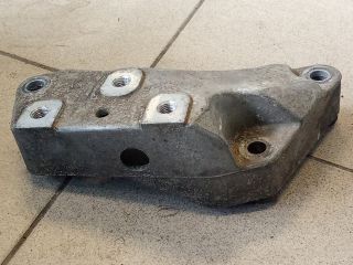 bontott VW GOLF V Váltó Tartó Bak (Pozíciófüggetlen)