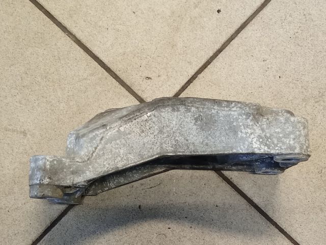 bontott VW GOLF V Váltó Tartó Bak (Pozíciófüggetlen)