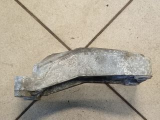 bontott VW GOLF V Váltó Tartó Bak (Pozíciófüggetlen)