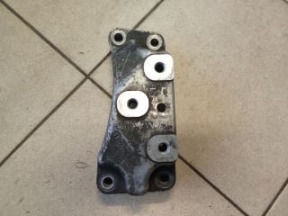 bontott VW GOLF V Váltó Tartó Bak (Pozíciófüggetlen)