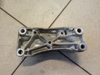 bontott VW GOLF V Váltó Tartó Bak (Pozíciófüggetlen)