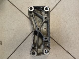 bontott VW GOLF V Váltó Tartó Bak (Pozíciófüggetlen)