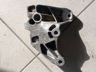 bontott VW GOLF V Váltó Tartó Bak (Pozíciófüggetlen)