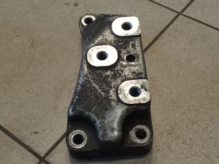 bontott VW GOLF V Váltó Tartó Bak (Pozíciófüggetlen)