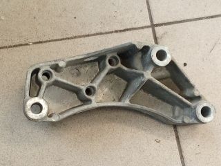 bontott VW GOLF V Váltó Tartó Bak (Pozíciófüggetlen)