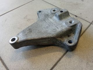 bontott VW GOLF V Váltó Tartó Bak (Pozíciófüggetlen)