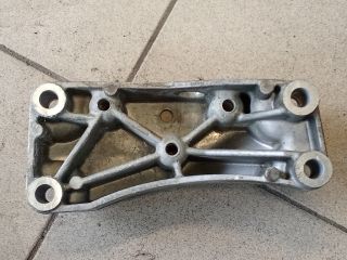 bontott VW GOLF V Váltó Tartó Bak (Pozíciófüggetlen)