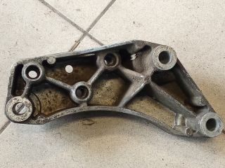 bontott VW GOLF V Váltó Tartó Bak (Pozíciófüggetlen)