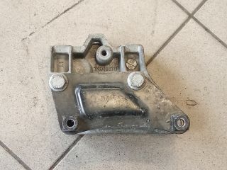 bontott VW GOLF V Váltó Tartó Bak (Pozíciófüggetlen)