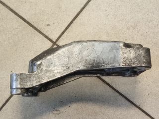 bontott VW GOLF V Váltó Tartó Bak (Pozíciófüggetlen)