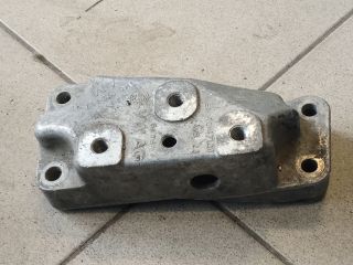 bontott VW GOLF V Váltó Tartó Bak (Pozíciófüggetlen)