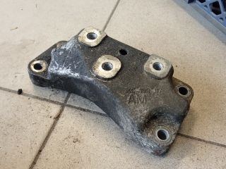 bontott VW GOLF V Váltó Tartó Bak (Pozíciófüggetlen)