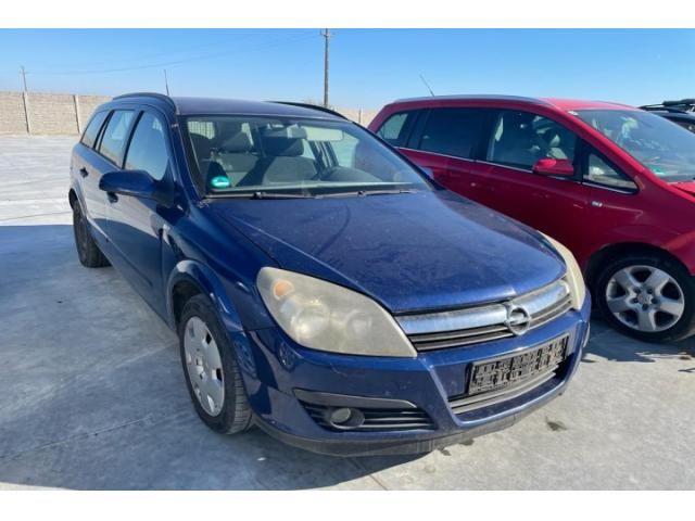 bontott VW GOLF V Váltó Tartó Bak (Pozíciófüggetlen)