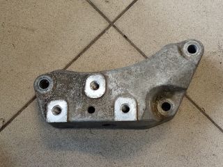 bontott VW GOLF V Váltó Tartó Bak (Pozíciófüggetlen)