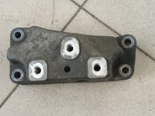 bontott VW GOLF V Váltó Tartó Bak (Pozíciófüggetlen)