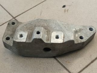 bontott VW GOLF V Váltó Tartó Bak (Pozíciófüggetlen)