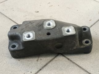 bontott VW GOLF V Váltó Tartó Bak (Pozíciófüggetlen)