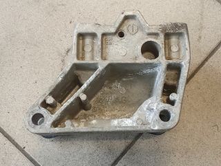 bontott VW GOLF V Váltó Tartó Bak (Pozíciófüggetlen)