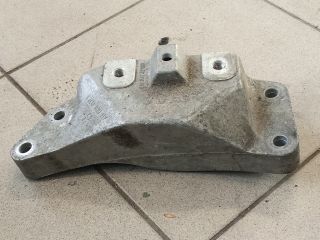 bontott VW GOLF V Váltó Tartó Bak (Pozíciófüggetlen)