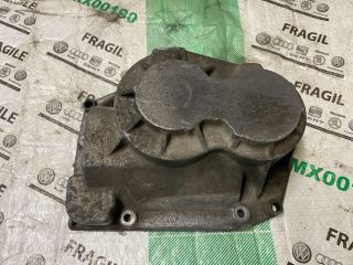 bontott VW GOLF V Váltóház Fedél