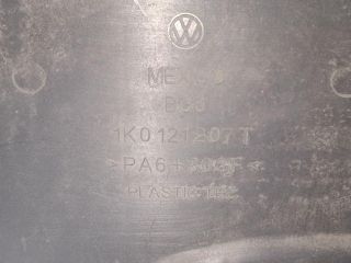 bontott VW GOLF V Viszkóventilátor Hűtőventilátor