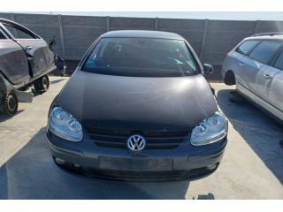 bontott VW GOLF V Vízpumpa