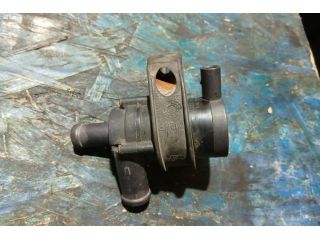 bontott VW GOLF V Vízpumpa