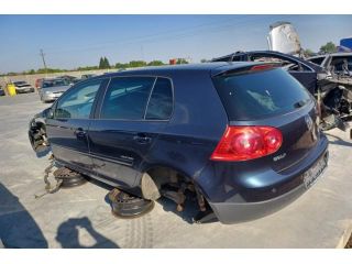 bontott VW GOLF V Vízpumpa