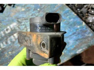 bontott VW GOLF V Vízpumpa