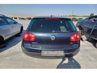 bontott VW GOLF V Vízpumpa