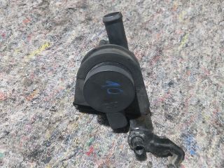 bontott VW GOLF V Vízpumpa