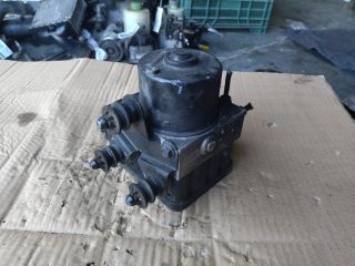 bontott VW GOLF V ABS Kocka