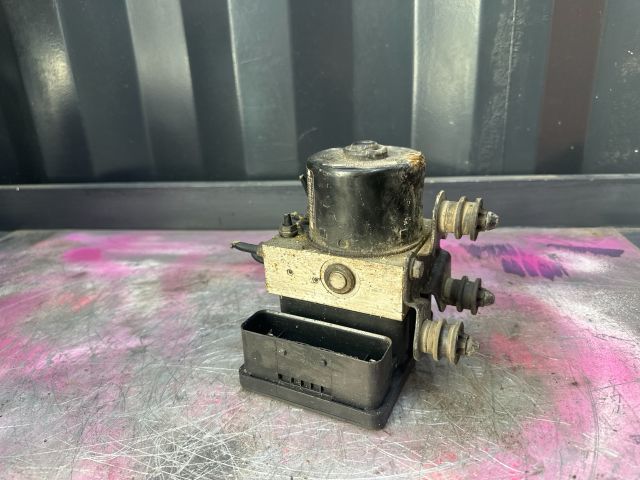 bontott VW GOLF V ABS Kocka