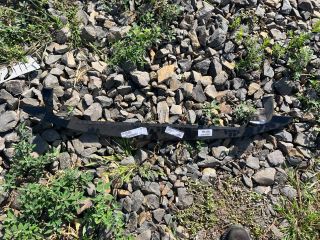 bontott VW GOLF V ABS Kocka