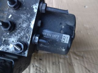 bontott VW GOLF V ABS Kocka