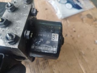 bontott VW GOLF V ABS Kocka