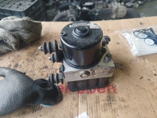 bontott VW GOLF V ABS Kocka